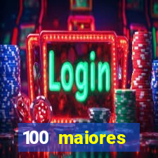 100 maiores pontuadores da nba