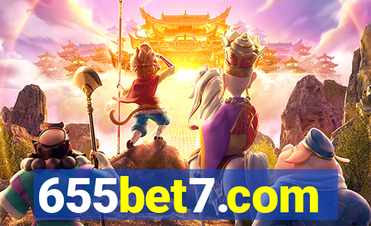 655bet7.com