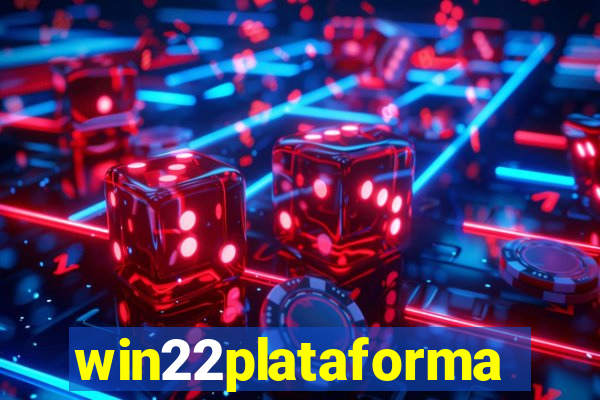 win22plataforma