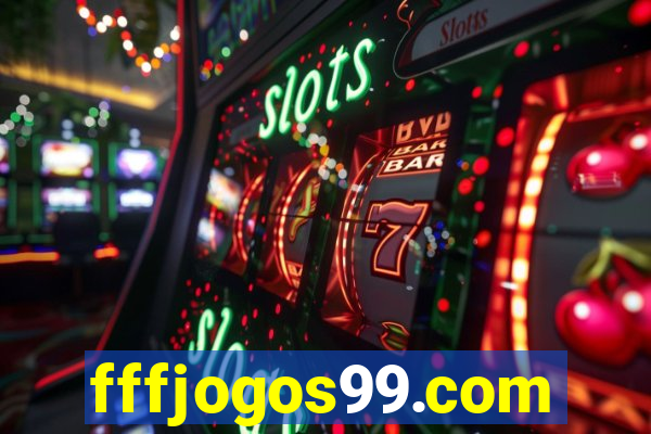 fffjogos99.com