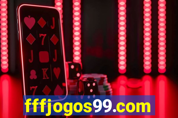 fffjogos99.com