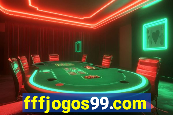 fffjogos99.com