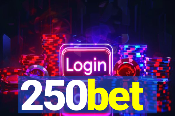 250bet