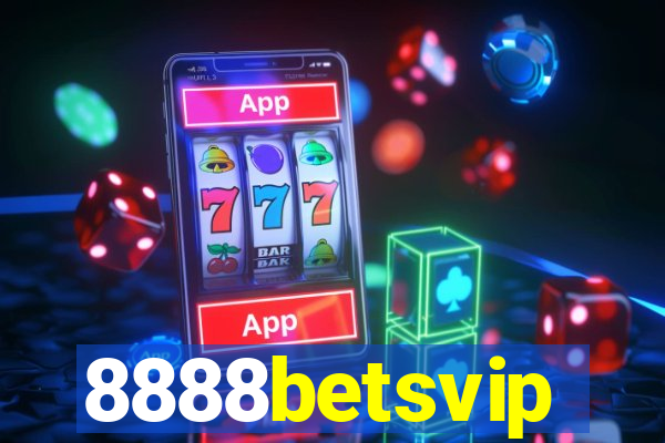 8888betsvip