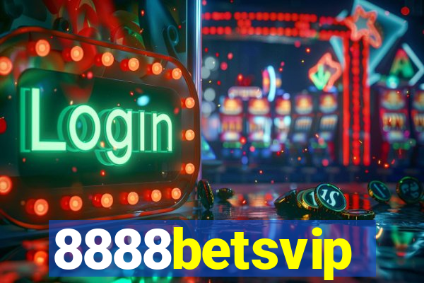 8888betsvip