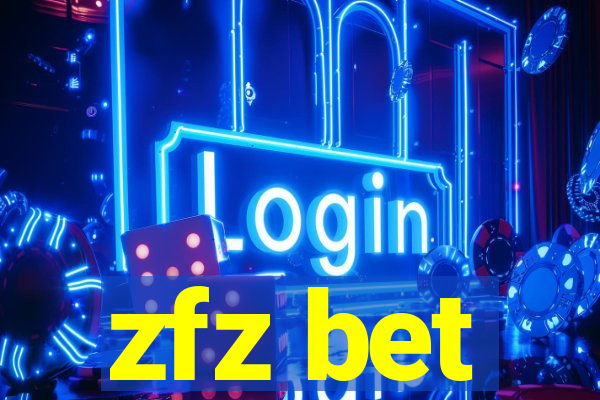 zfz bet