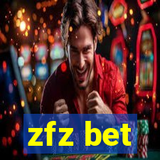 zfz bet