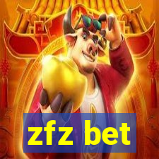 zfz bet