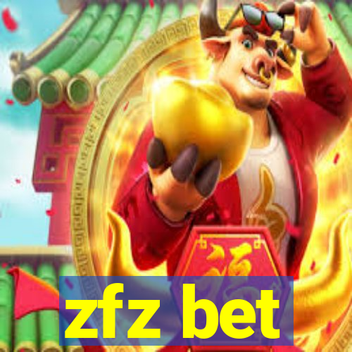 zfz bet