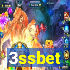 3ssbet