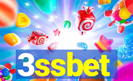 3ssbet