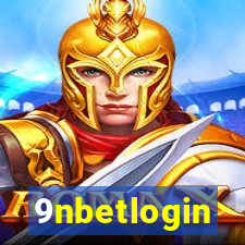 9nbetlogin