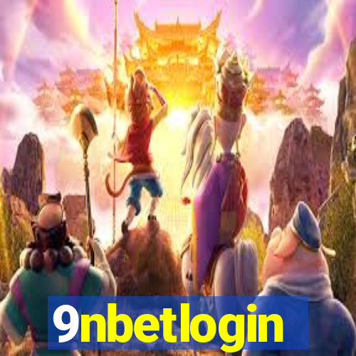 9nbetlogin