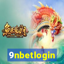 9nbetlogin