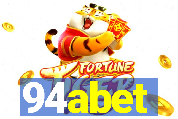 94abet