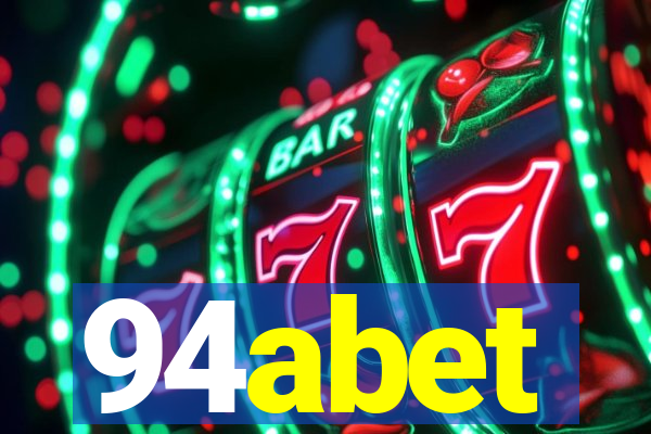 94abet