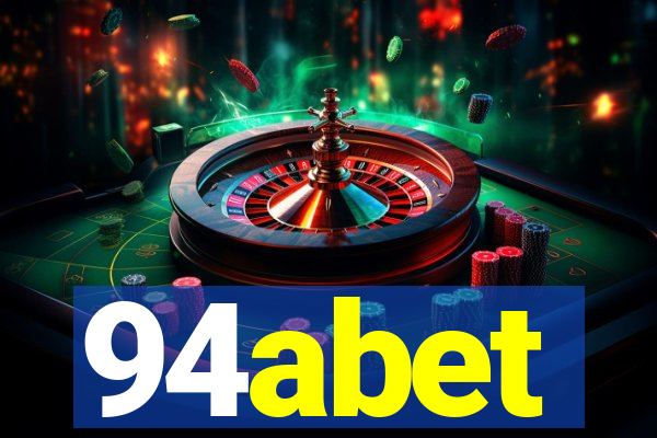 94abet