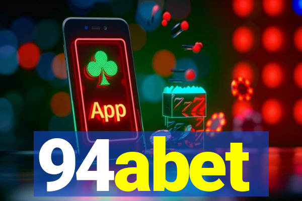 94abet