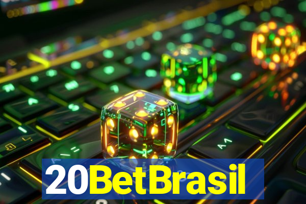 20BetBrasil