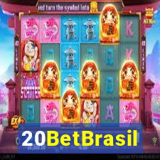 20BetBrasil