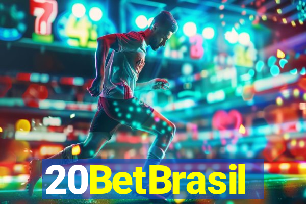 20BetBrasil