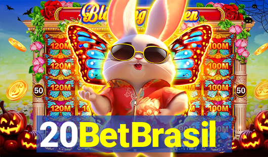 20BetBrasil