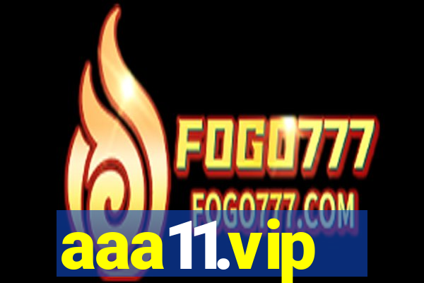 aaa11.vip