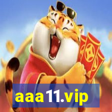 aaa11.vip