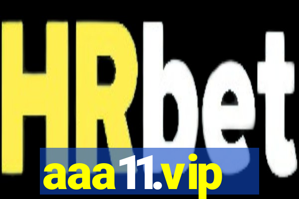 aaa11.vip