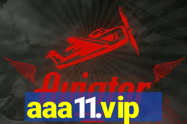 aaa11.vip