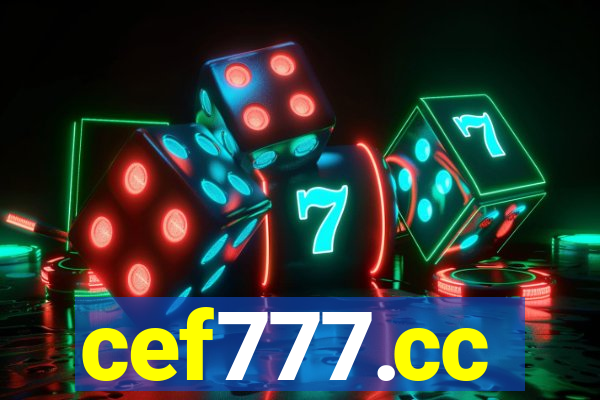 cef777.cc