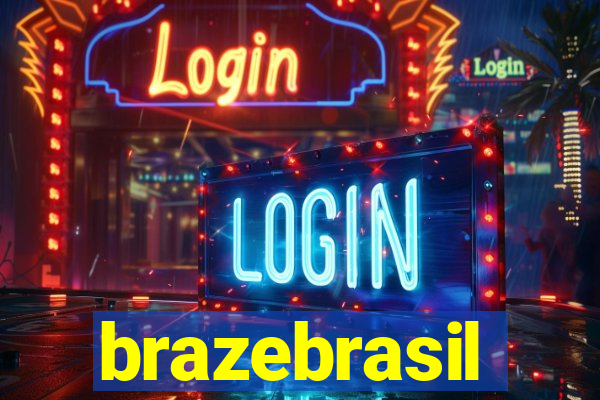 brazebrasil