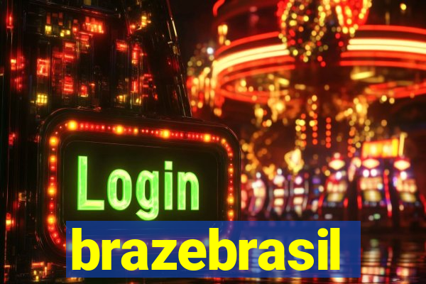 brazebrasil