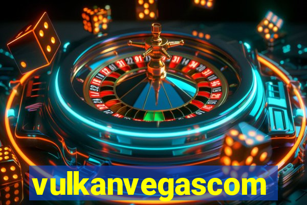 vulkanvegascom