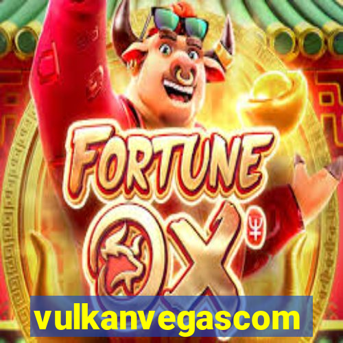 vulkanvegascom