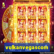 vulkanvegascom