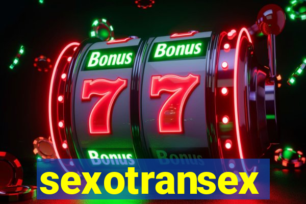 sexotransex