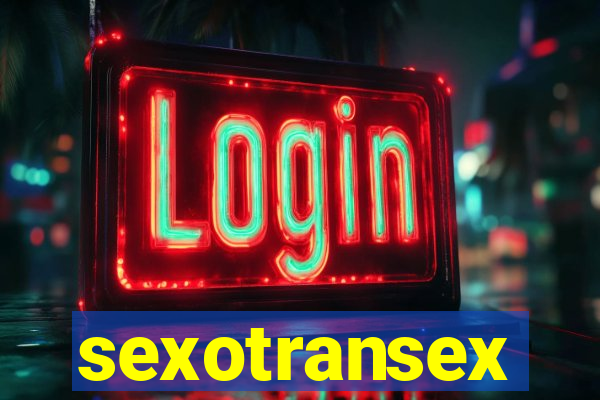 sexotransex