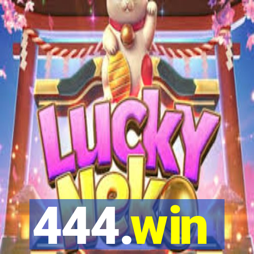 444.win