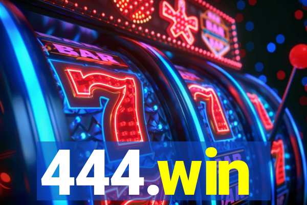 444.win