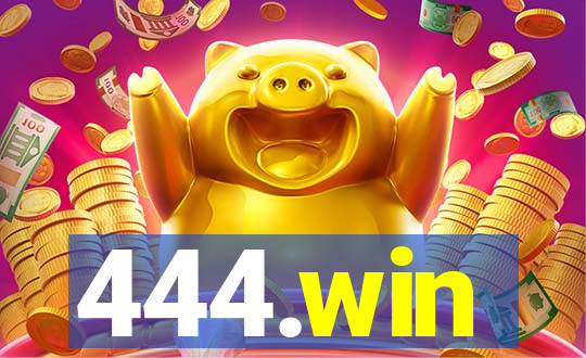 444.win