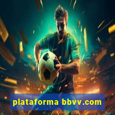 plataforma bbvv.com