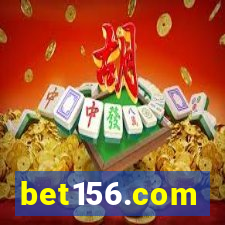 bet156.com