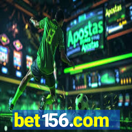 bet156.com