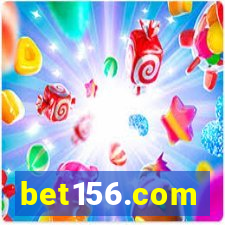 bet156.com