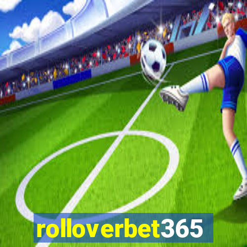 rolloverbet365