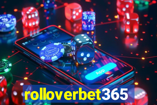 rolloverbet365