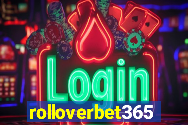 rolloverbet365