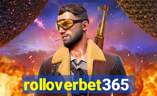 rolloverbet365