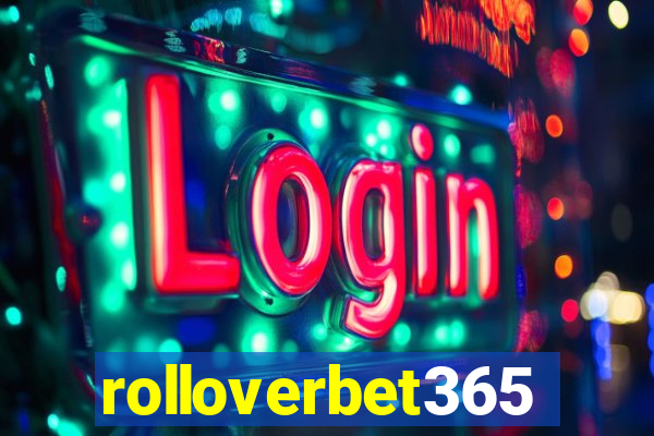 rolloverbet365